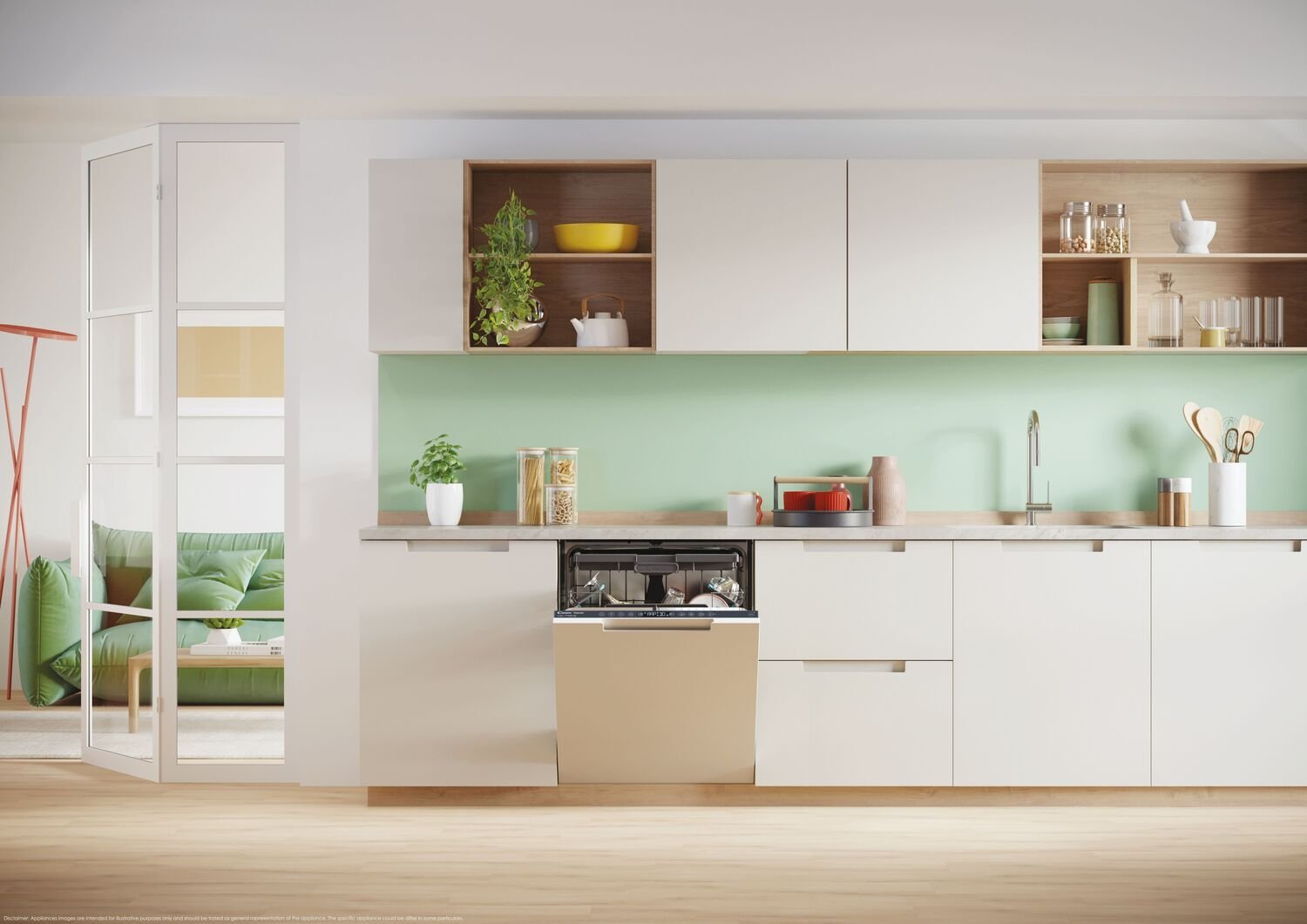 008f15cb7cfe835420161f9a2c4970d8