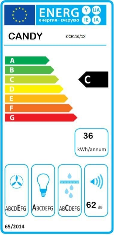 0113c877c399f6bd1e08edf6021274d5