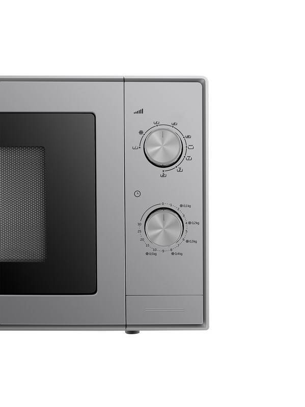 03df7376e389aff34ca757f64e334d89