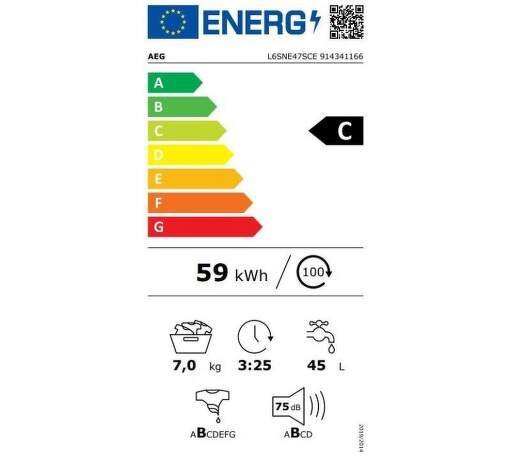 06813548c9577a42d1050856ce6183e7