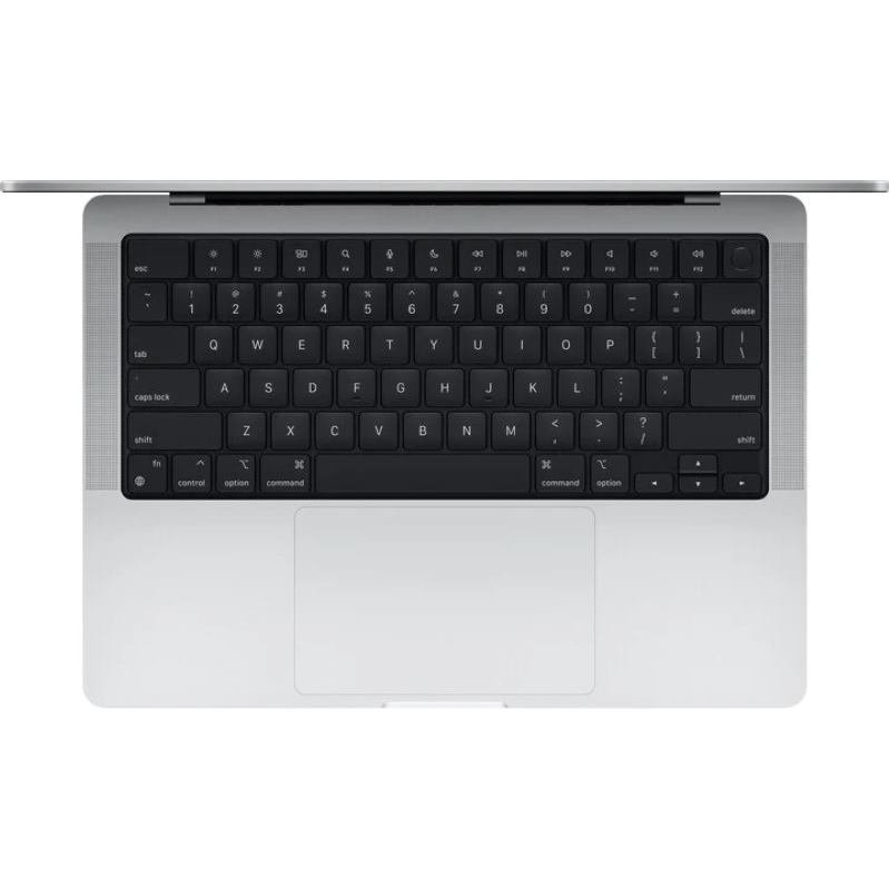 07ad625ddeeae011ecab2b0c646ea404