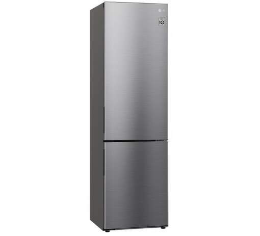 0810022d31d66efec861a99ea5d4f555