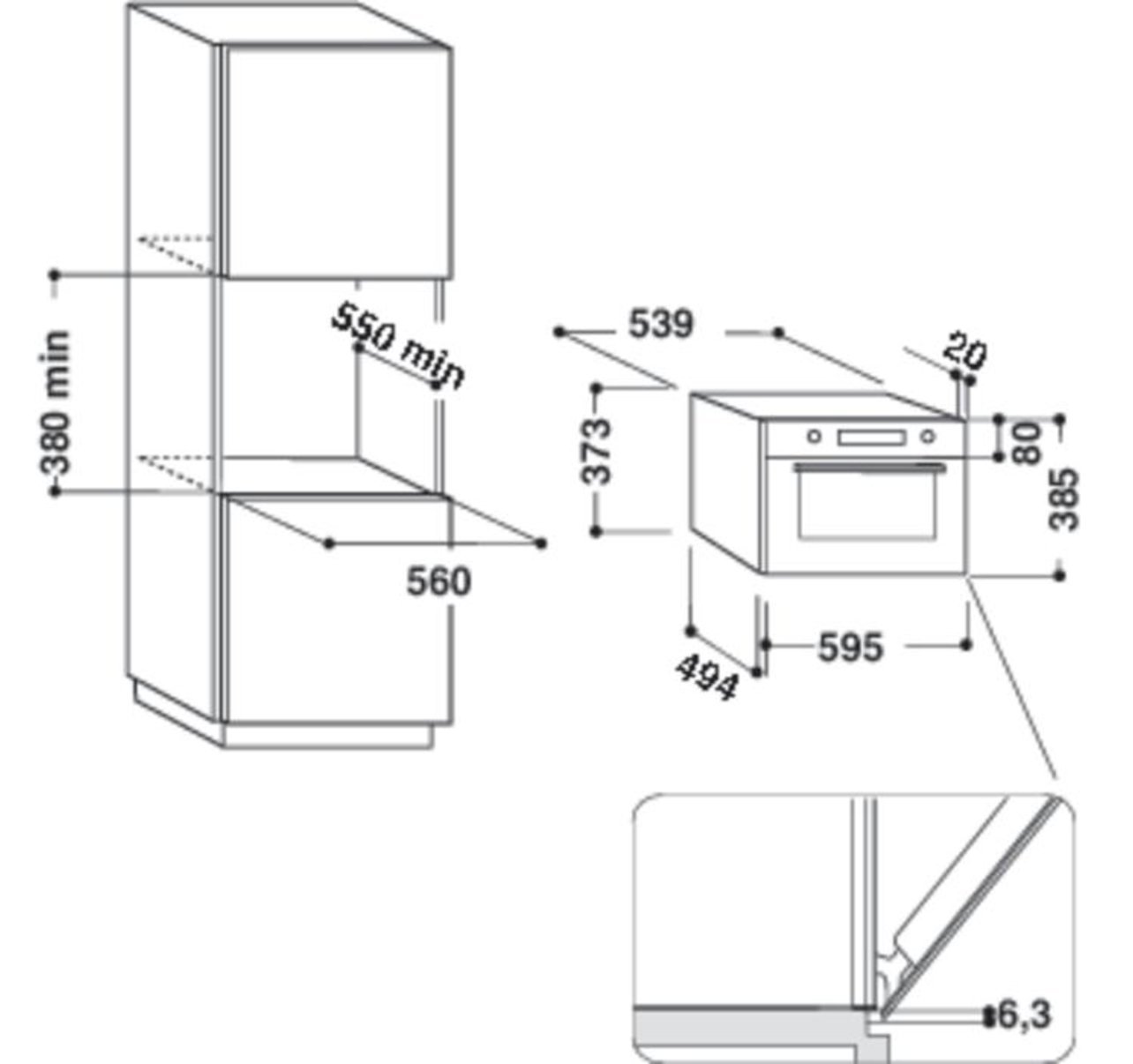 0845bd9599d1f5b98dd03c02931f004c