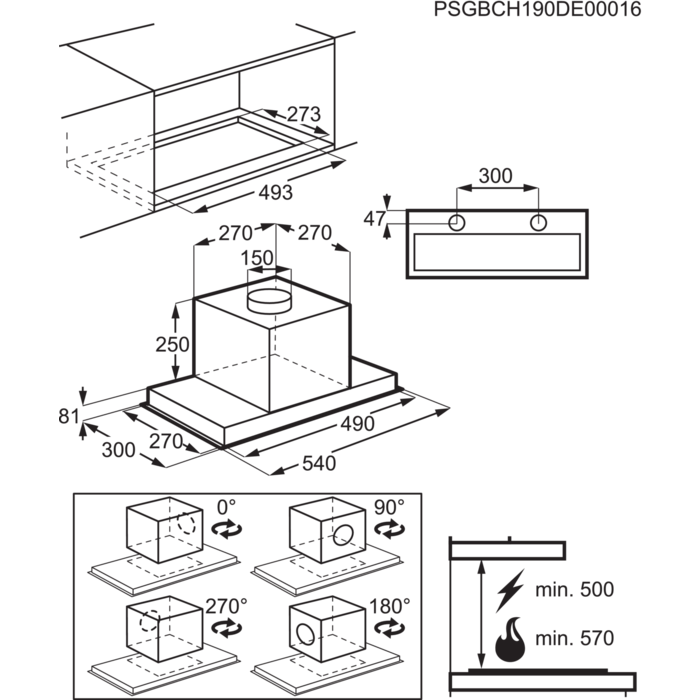 09b4bb09dc6e0785cf56831c7274701e