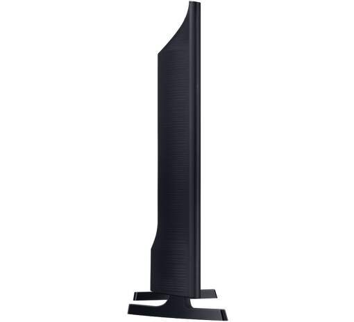 0a12b503cabb0e0130bd44b0918a1244