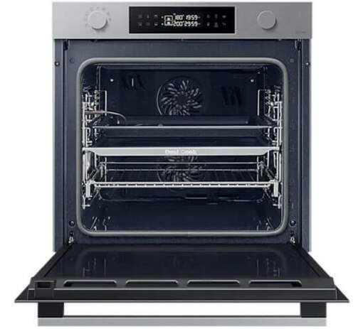 0a9c56f369187f4e5781e260ef8b6ba0