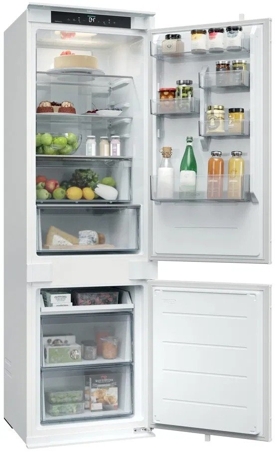 0b47ebd23446865e26e6b89d4d906b88