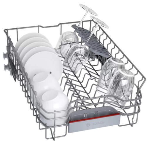 0b8631f7cb7eb0b4dcc053ad22b4172d