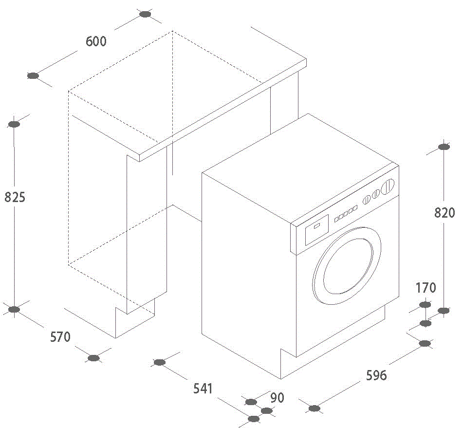 0d91137108b5bcabb426856031826974