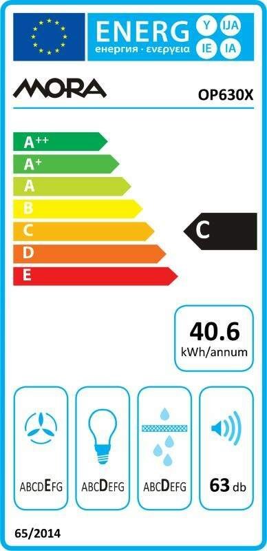 0e7113911eb99b28cbca4ad40aa13aa6