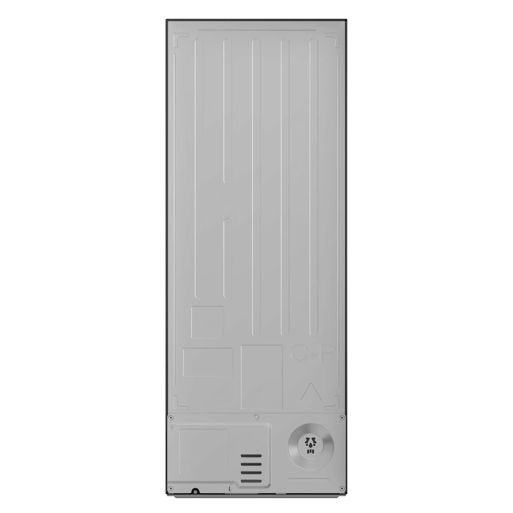 0f1fa08747645e76fb0231e0a4a4d9a3