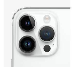 0f2f2fe4ad5b00a1f8f06f6edf30593e