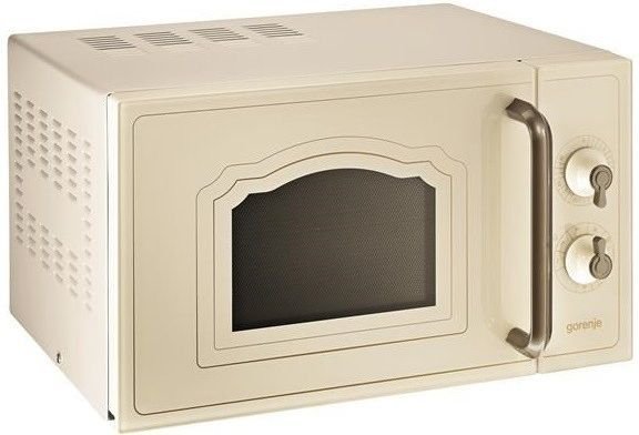 0f95387a7d3aa079751d202ceb05645e