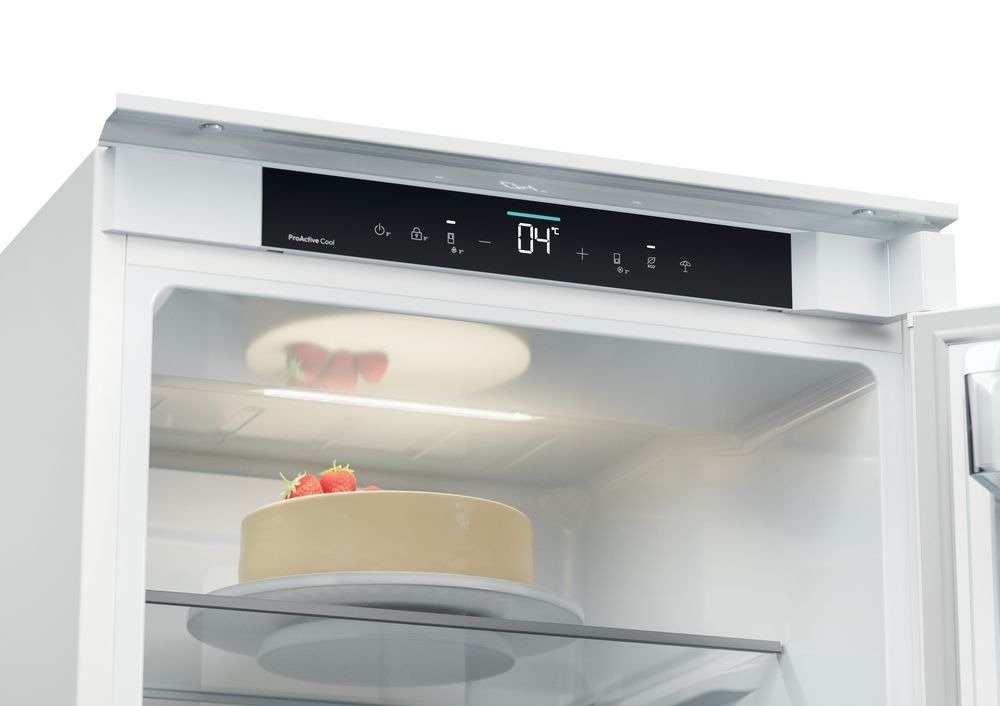 105f277a4aba3cd83acc86570af878c4