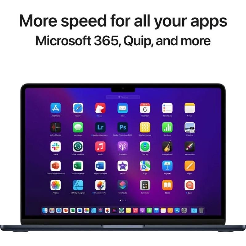 1143b66732e471ad31fe390465a467cf