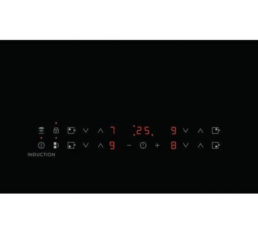 1218b5b9175c40c47ca8c30c9b4967ed