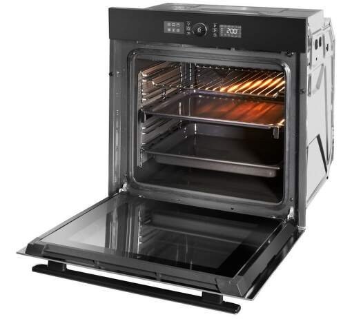 137390e83260b915fd1eeeab8c09e989