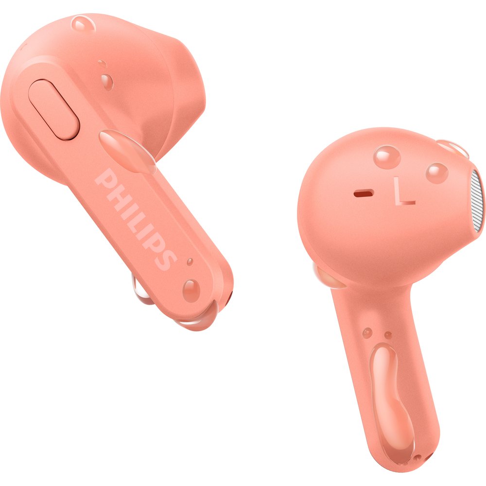 14c3575be5d2a34faefe4fee1dffe1bc