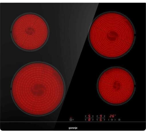 1585006df3cfb59eeacd55e8d76ab959