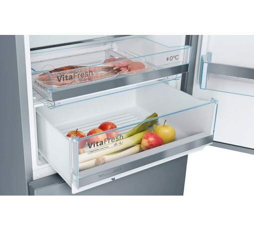 16210149b21882ce1394b28c4869e5f0