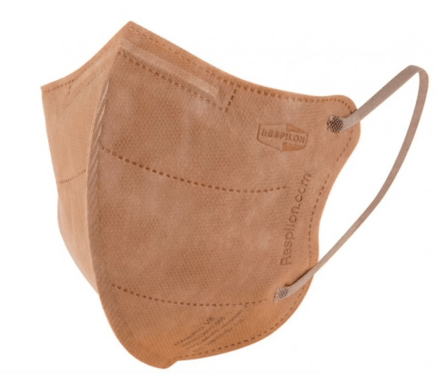 16604e90c3d5e8e789f51bc4ccb8ddef