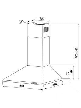 16a7ac45c93dcff9f86eed77a17498d2