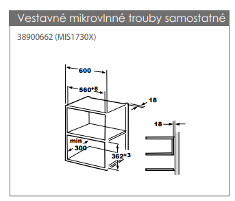 1816f7e25dcdce38bc4eb318daff98e2