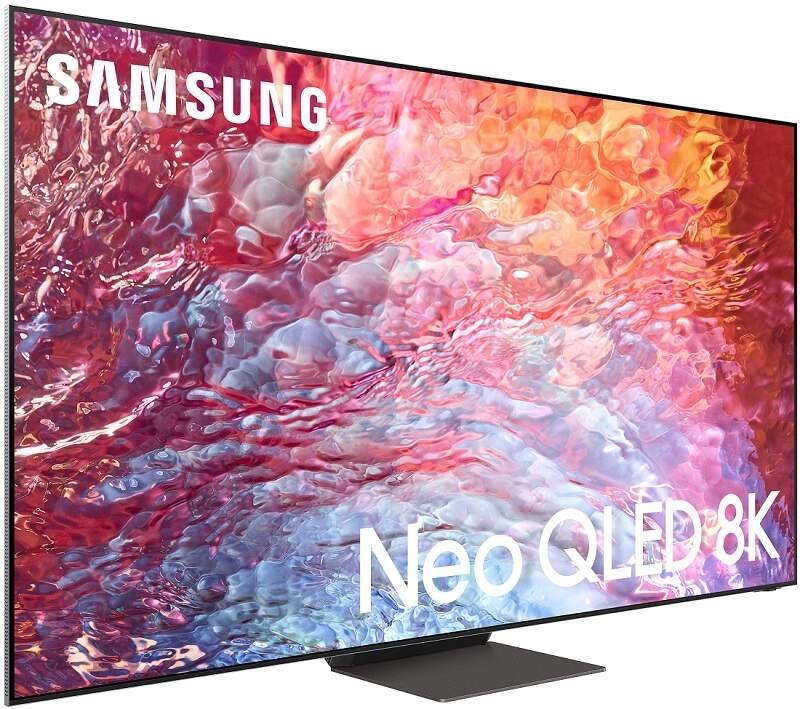 1bfff4cb6a27c66c0d73bf2995ea02d8