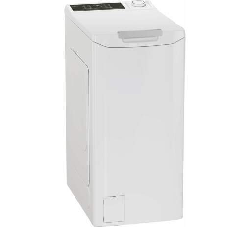 1c0806467204aea19e612acb8643e3ae