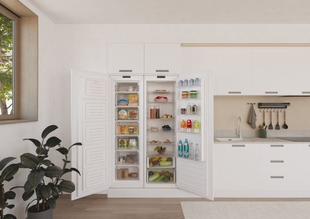 1c0f5bd268d3ca706afb95a2dcece808