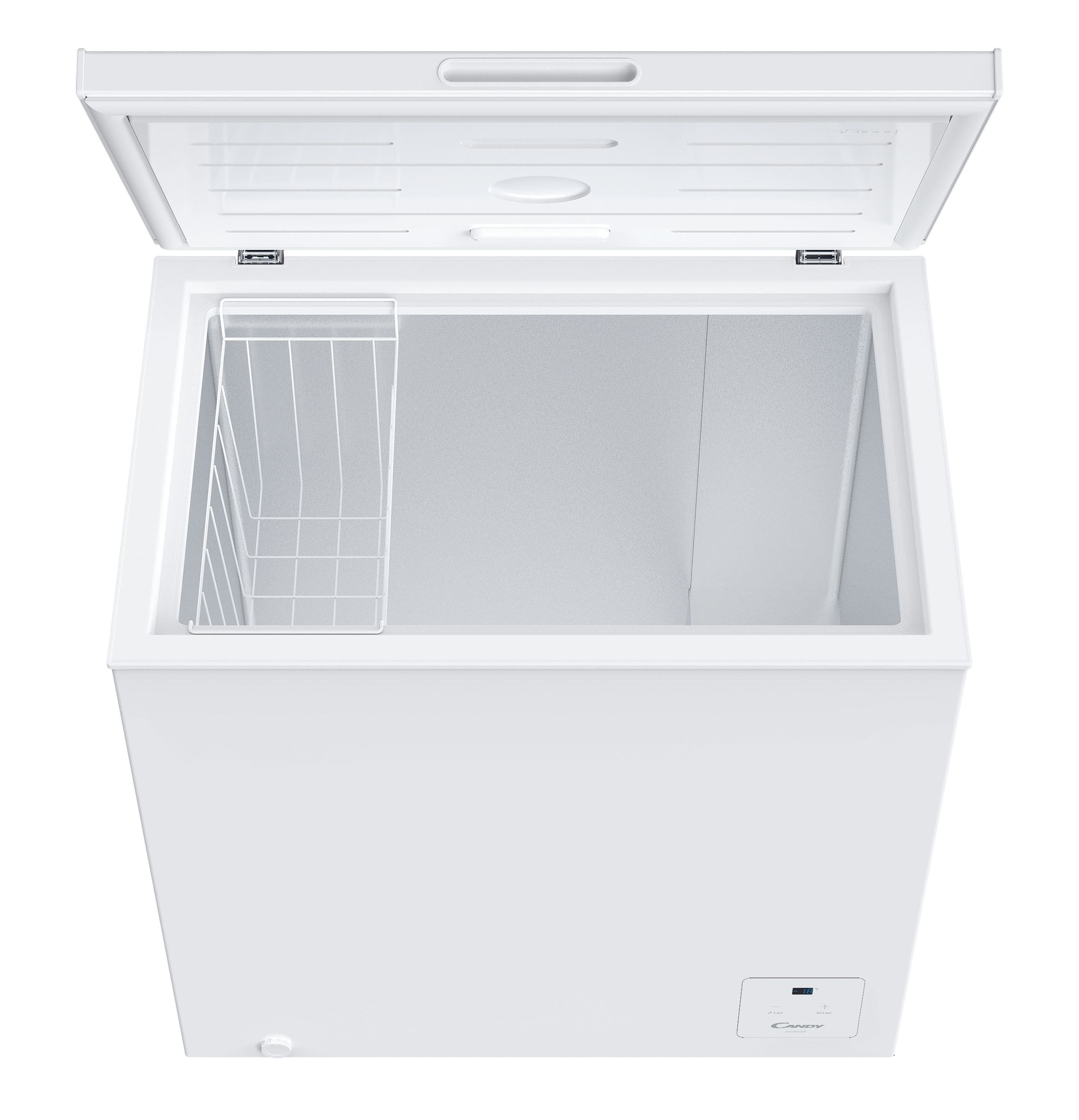 1d2e7c54e3ca8ca77db935c7be6ee95d