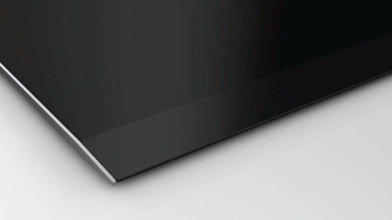 1d470739196b5a73c845efad7bba8c4a