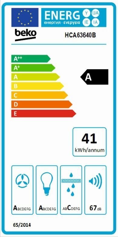 1d599567d0e80db2c4e6b8e62ad754db