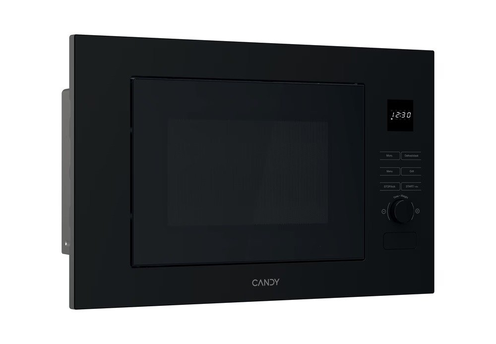 1d5c16358401e2b19f9965d1142db3d8