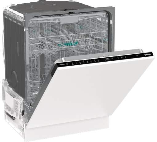 1db4639abfbb094f8df10e60f371671a