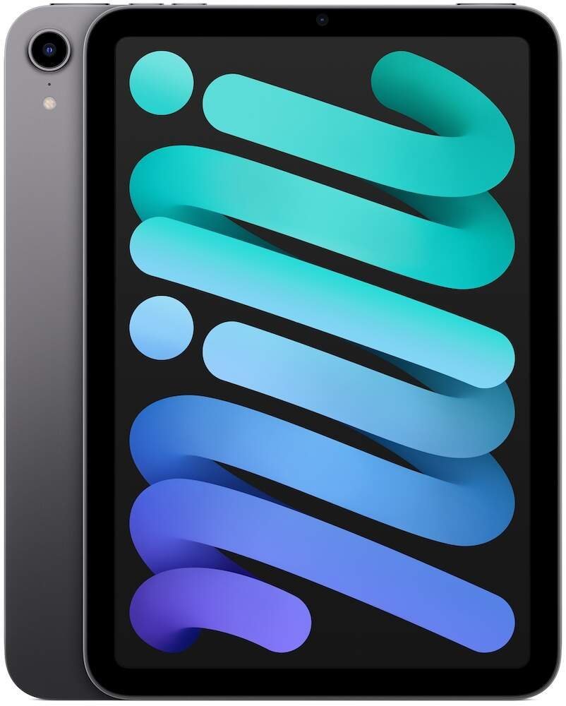 1e0409c30e0edb5b5d65ec72400bc823