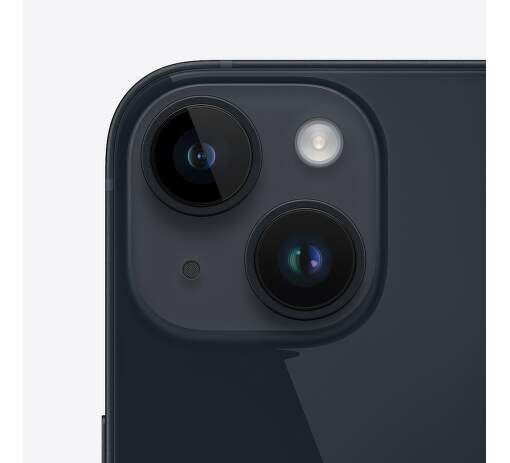 20b2b0a75f2a84babc792ee8dede0035