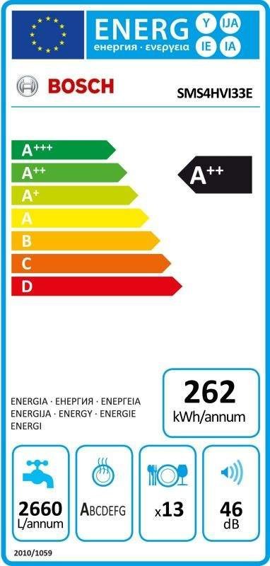 219a252691841d3cb7dda23022bc2470