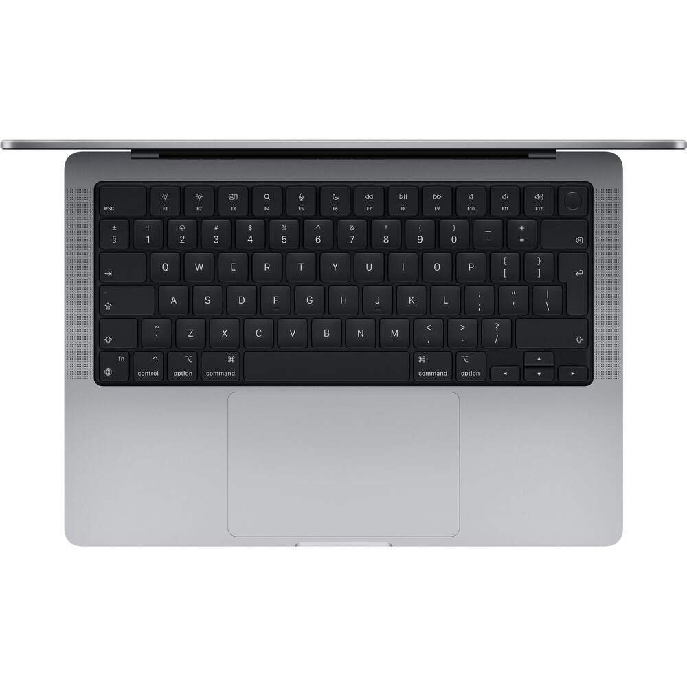 220753a5286ad35c7f7ee3c4d6b46ba8