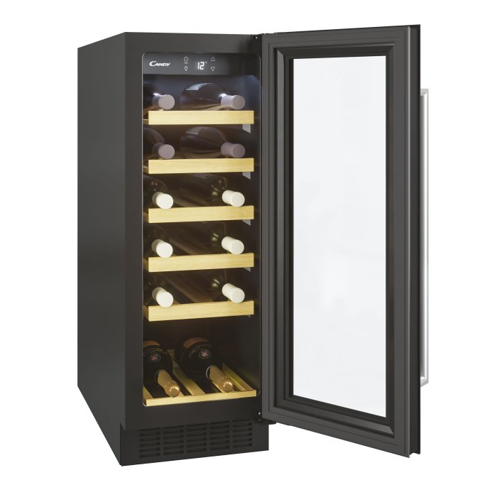 2243b558081194a6c4f1aac69abaea4b