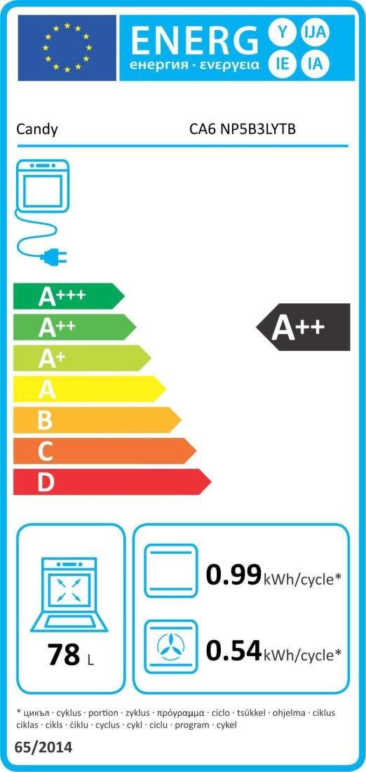 2264c8a0be7a5eb91402e38ff0520800