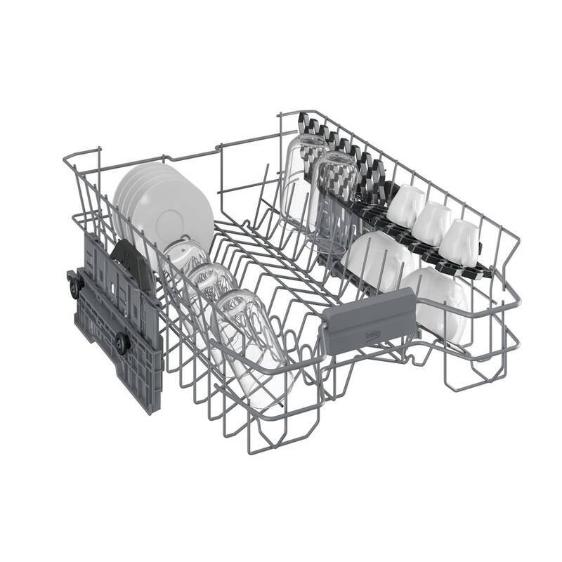 2310d7d66309719e4481ab46214440cf