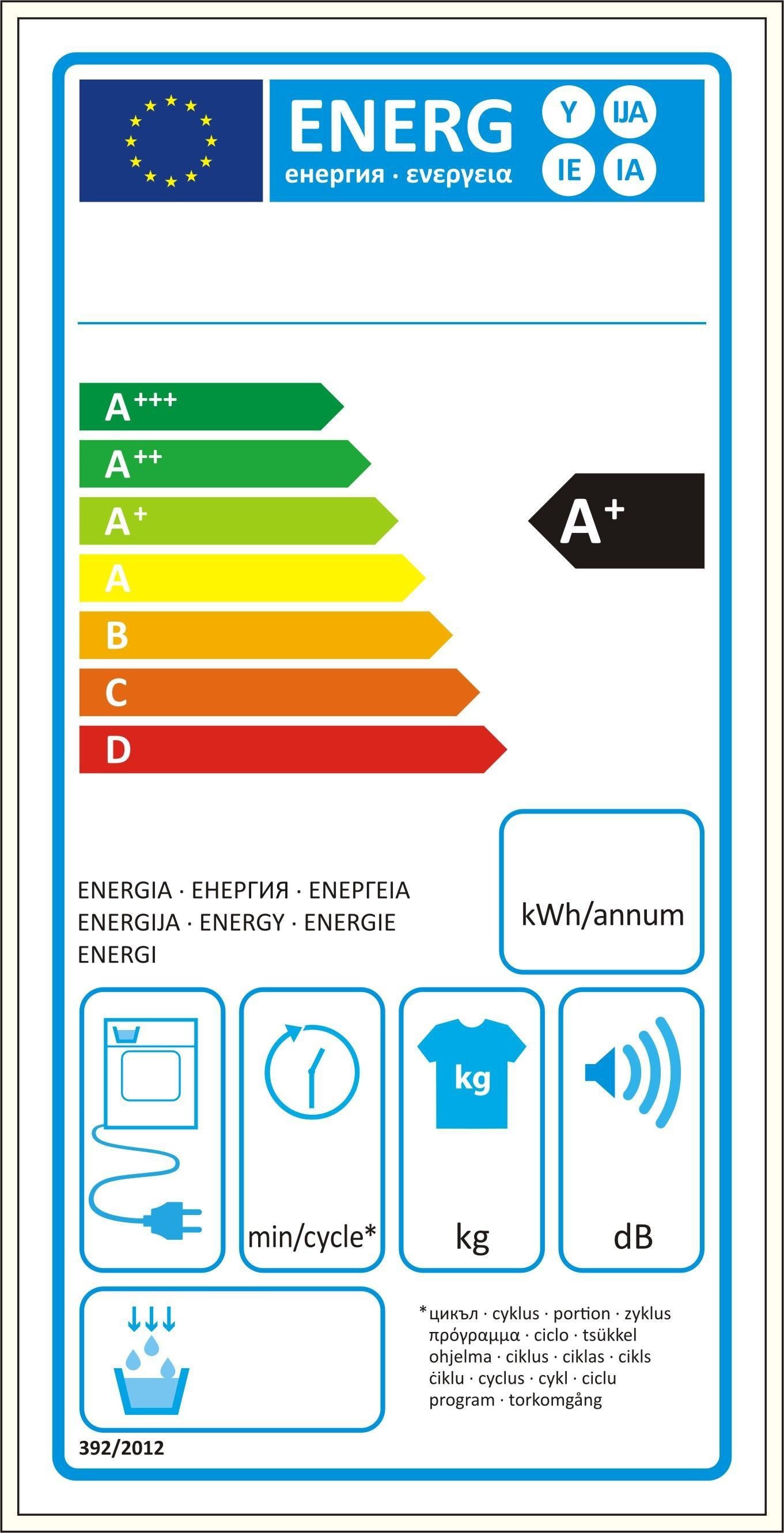 262e2671ff816f84b069f96dcffb538a