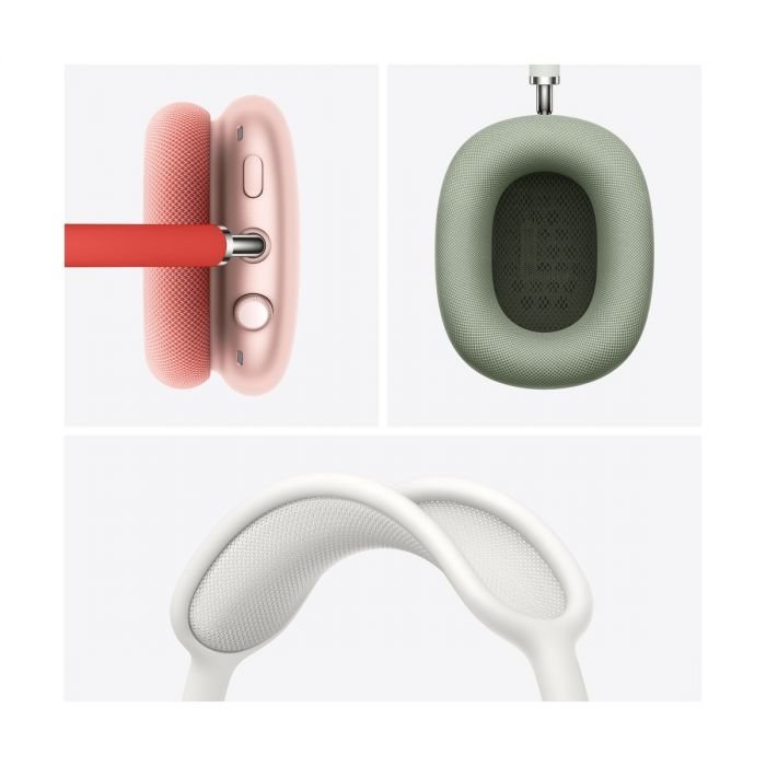 262e918d0b5cf667d5052e42a85186a4