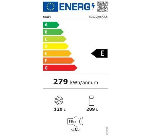 269dea0058442be1342ebe30c9d498ff