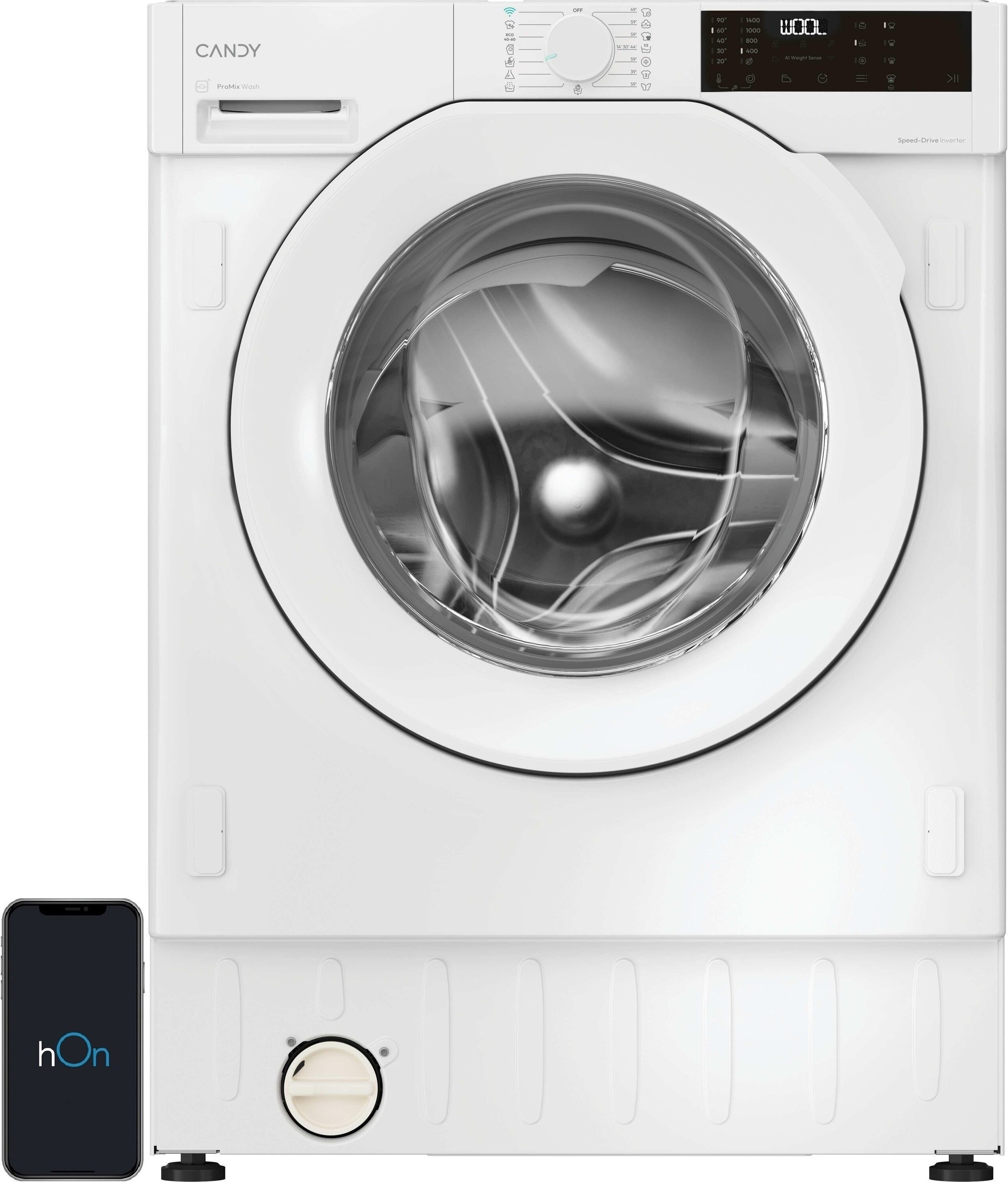 26eec615782e3d5537052c08158e1b02