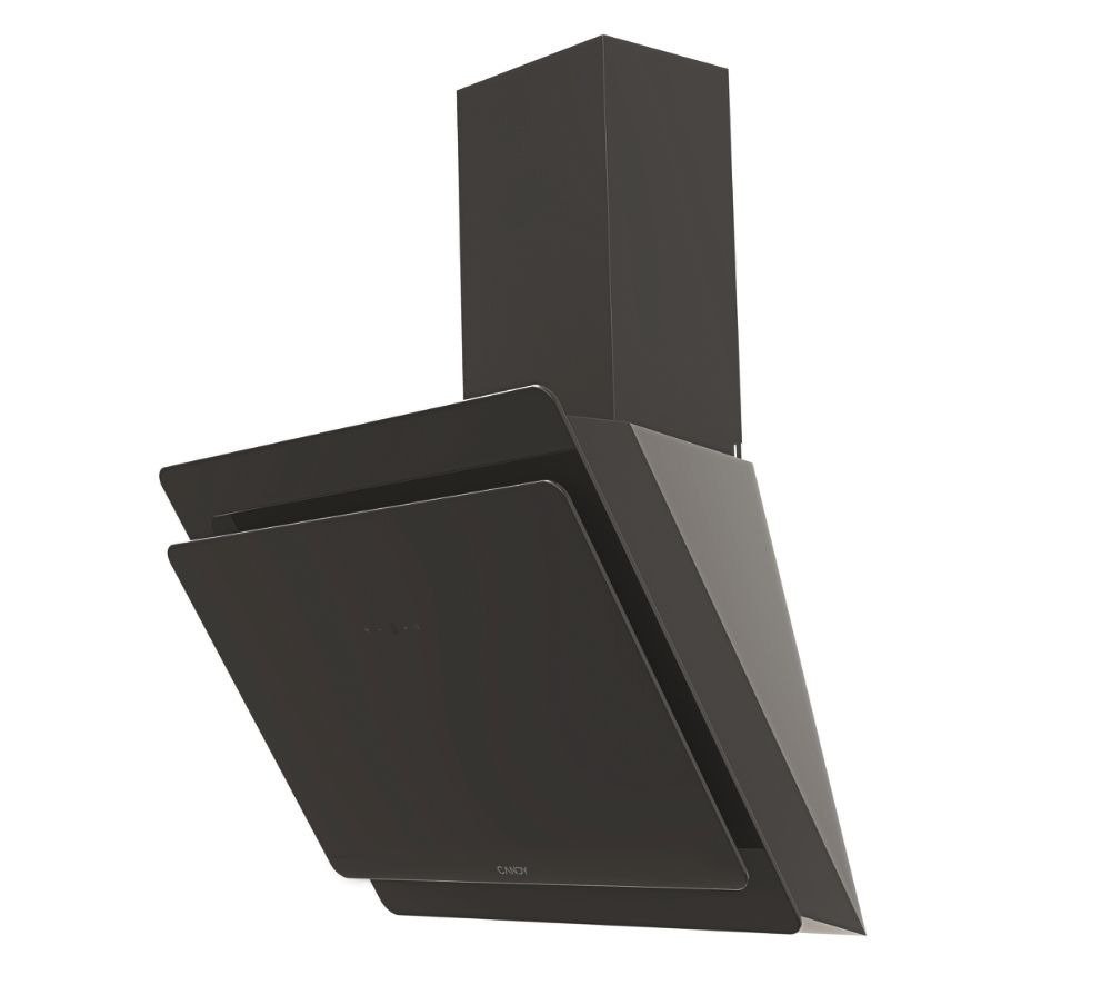 27cc65d8688e99757897ade42935b3f9