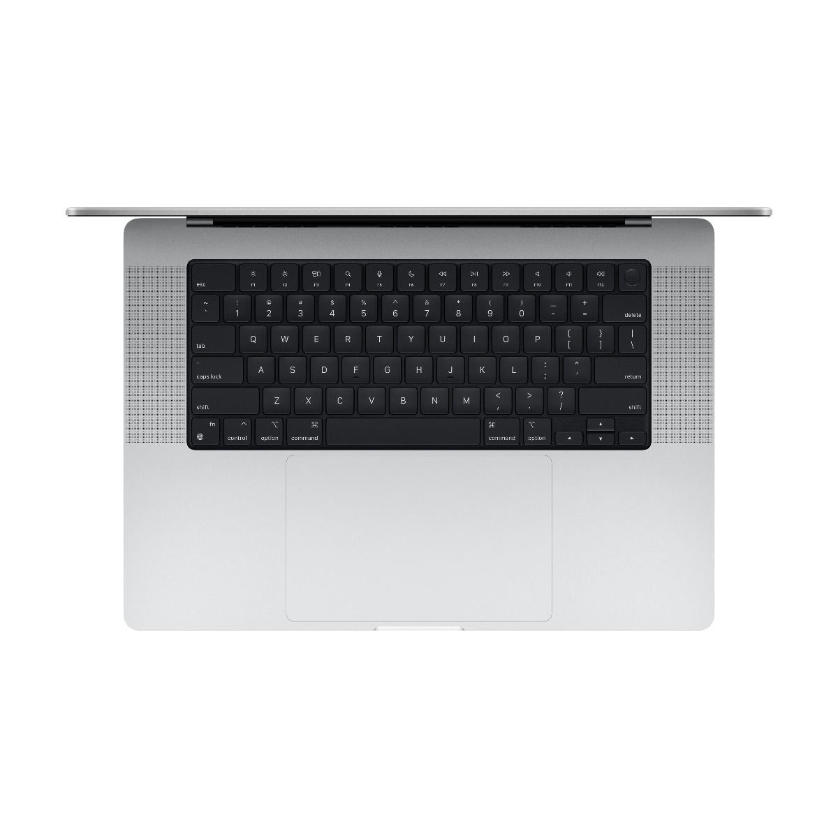 292b23b100c45aa3057dbc1a58495d58