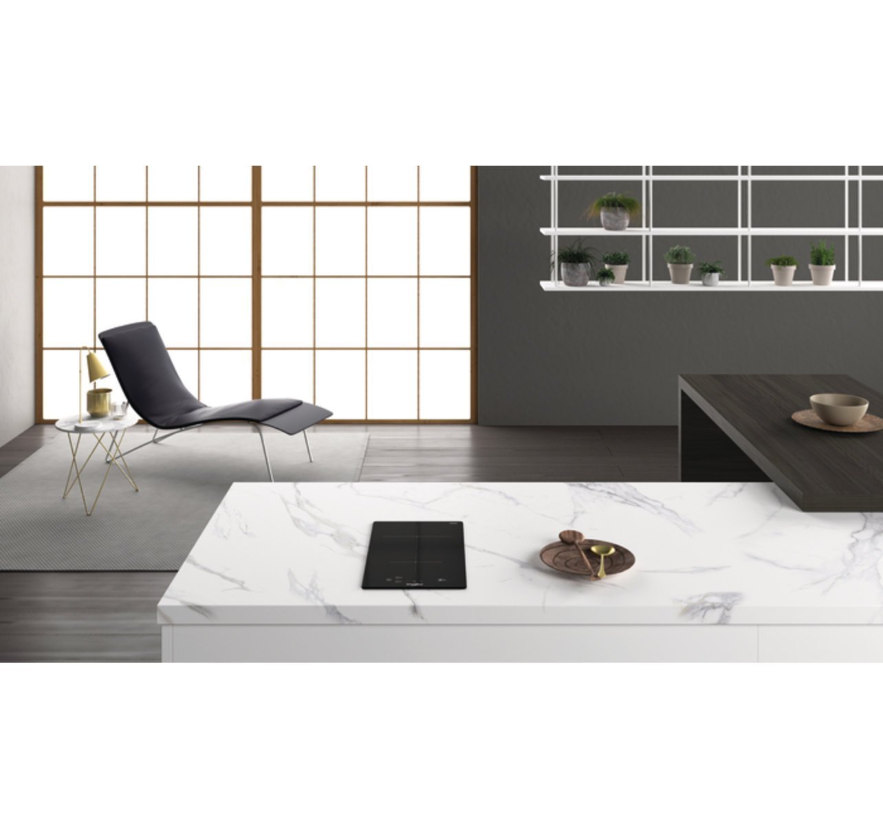 29d16cae1faf19669f80abc3732c0f8d