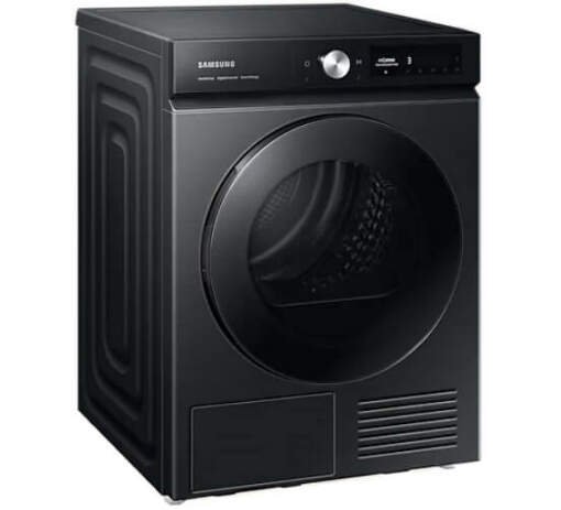 2bd249d9c11845e11bda2ef94b4d1a9c